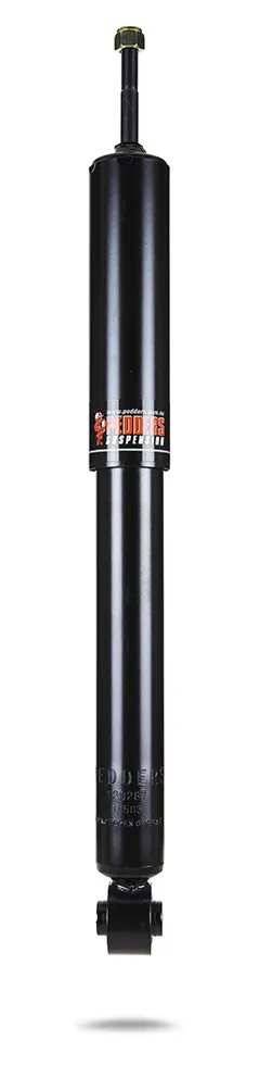 120287 Rear Shock