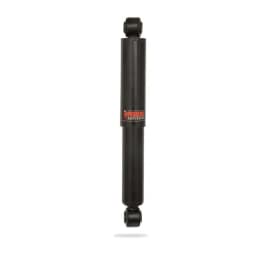 Pedders Shock Absorber