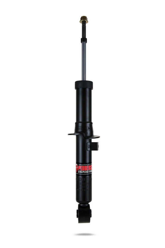 122332R Front Shocks