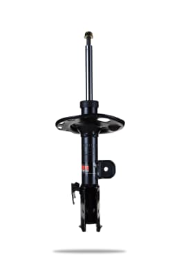 Pedders Shock Absorber