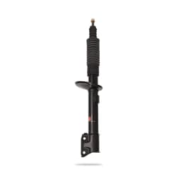 Pedders Sealed Strut