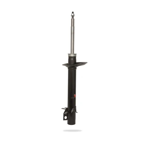 129182 Front Shocks