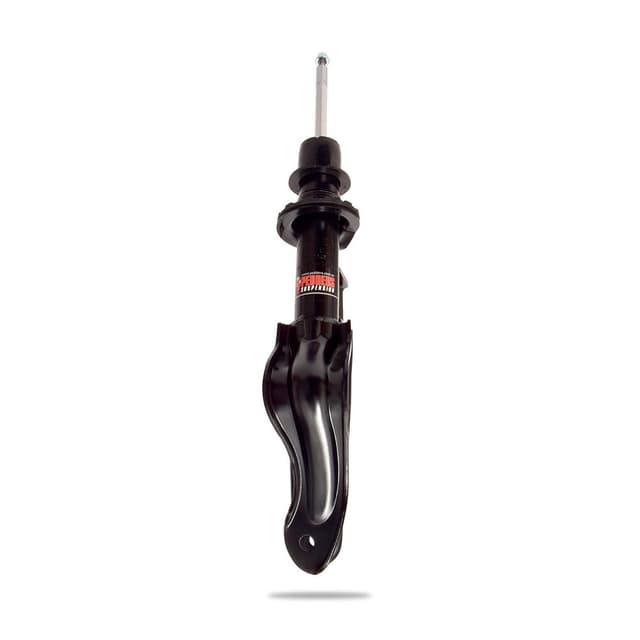 129237L Front Shocks