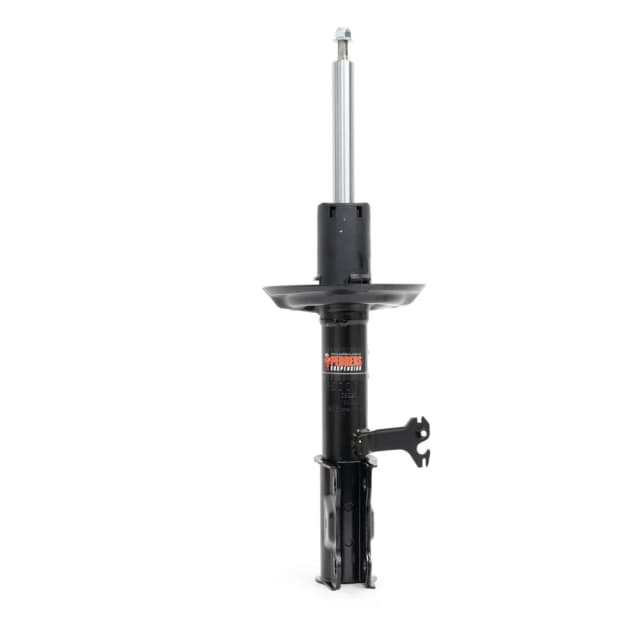 129249L Front Shocks