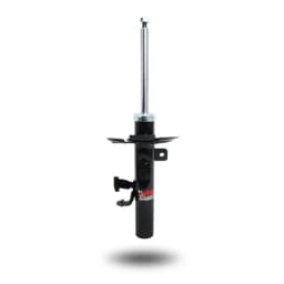Pedders Shock Absorber