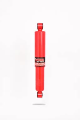 Pedders Shock Absorber