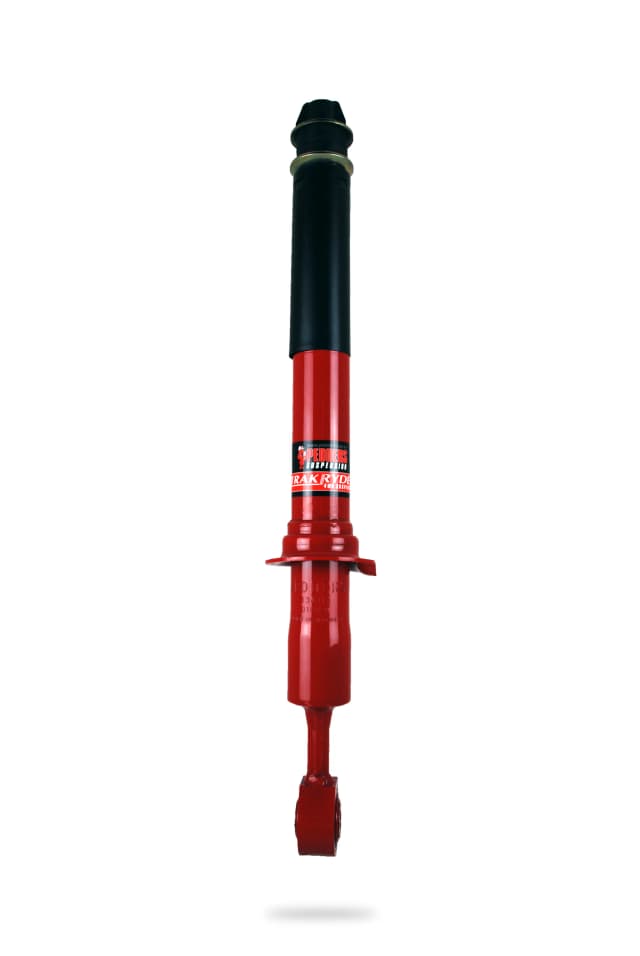 134313 Front Shocks