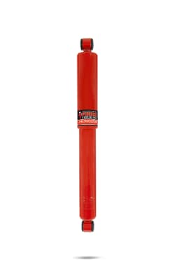 Pedders Trakryder 35mm Steering Damper