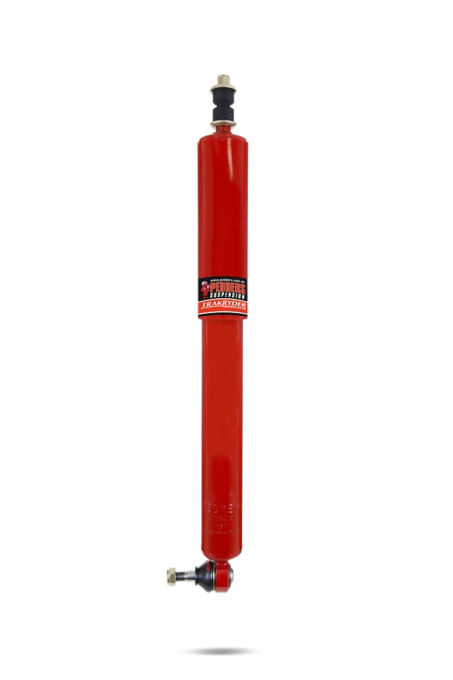 135006 Steering Dampers