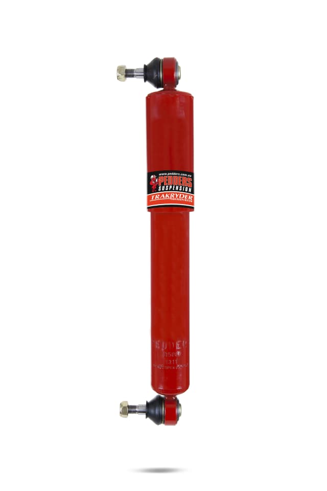 135007 Steering Dampers