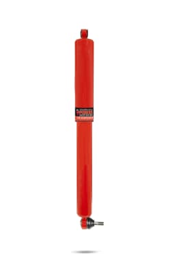 Pedders Trakryder 35mm Steering Damper