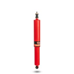 Pedders Trakryder 35mm Steering Damper