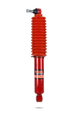 Pedders Trakryder 35mm Steering Damper