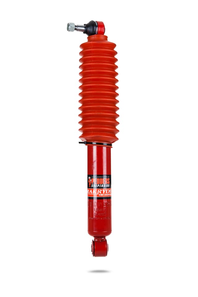 135017 Steering Dampers