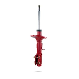 Pedders 90/10 Drag Racing Strut (for motorsport use only)