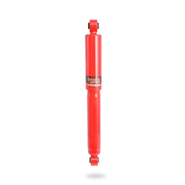 141365 Rear Shock