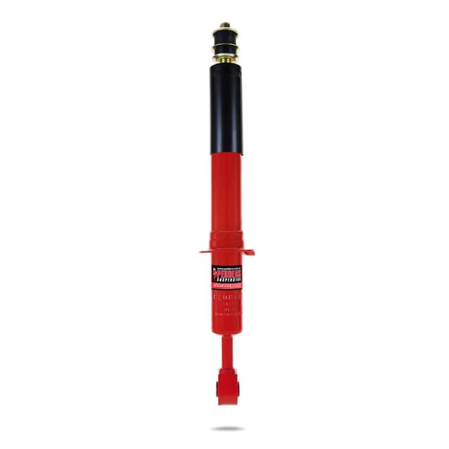 144301 Front Shocks