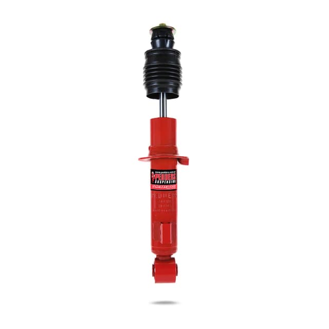 144306 Front Shocks