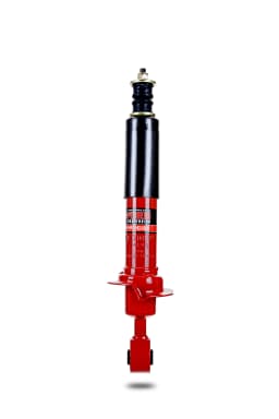 Pedders Gas Sports Ryder Spring Seat