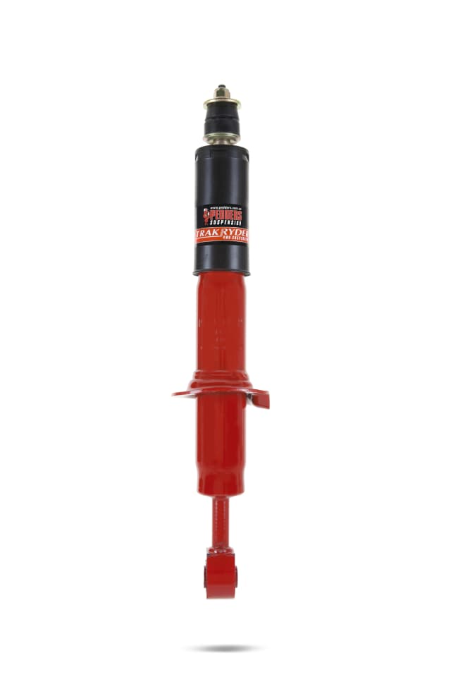 144331 Front Shocks