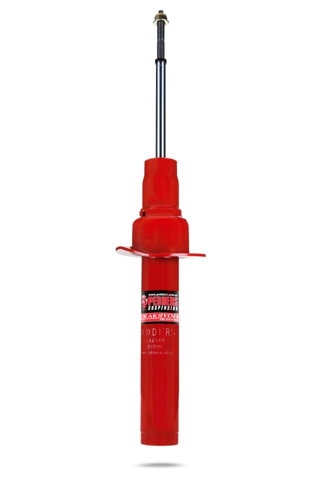144349 Front Shocks