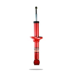 Pedders Gas Sports Ryder Spring Seat