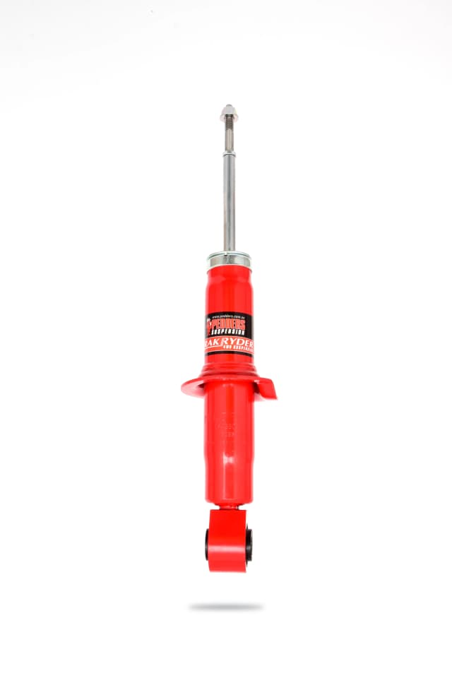 144360 Front Shocks
