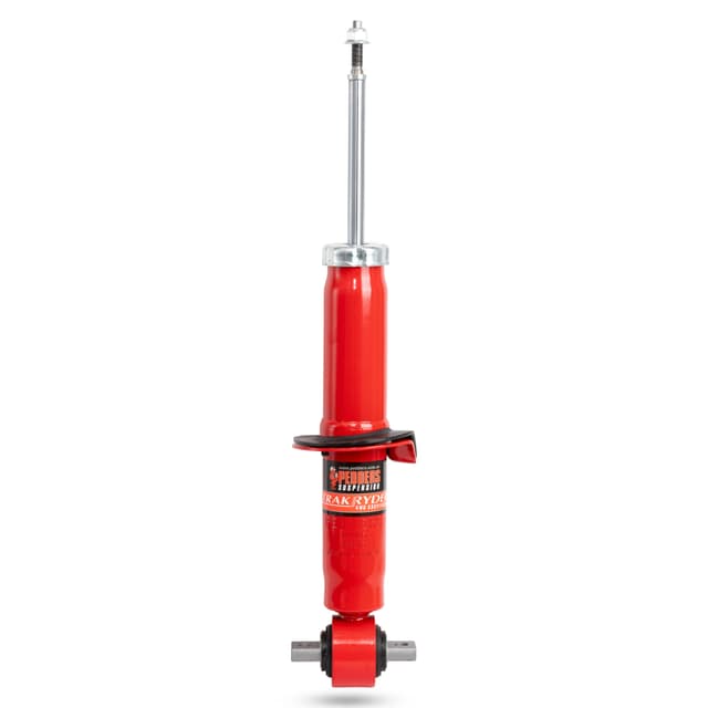 144405 Front Shocks