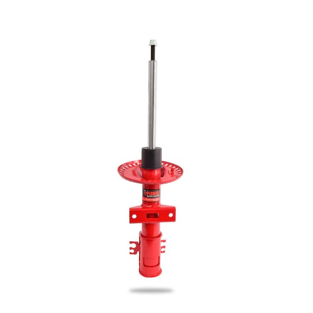 149239 Front Shocks