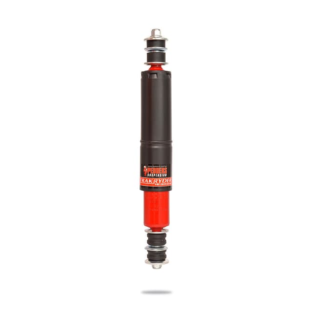 150519LT Front Shocks