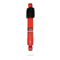 Pedders Trakryder Foam Cell Shock