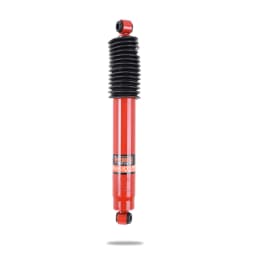 Pedders Trakryder Foam Cell Shock