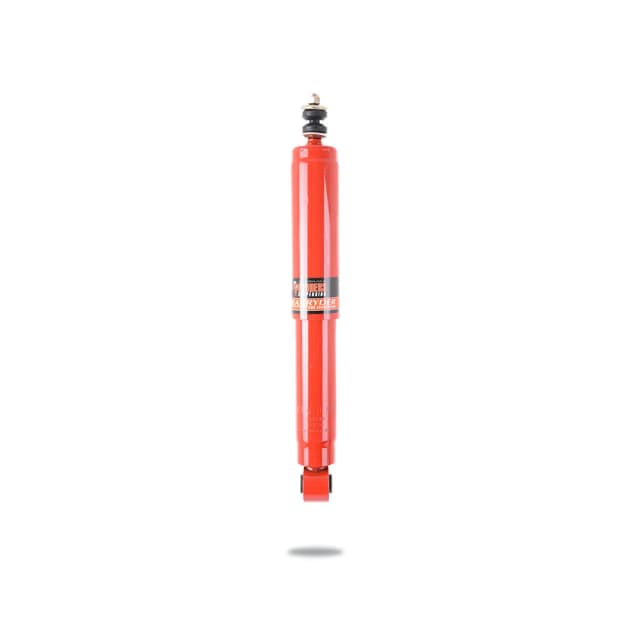 151248 Rear Shock