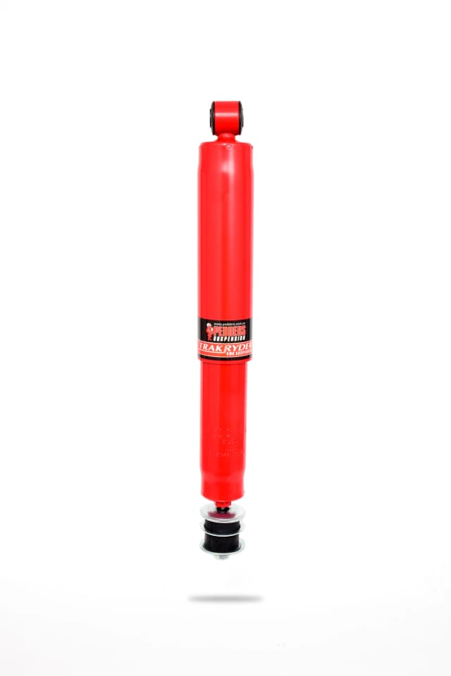 151250 Front Shocks