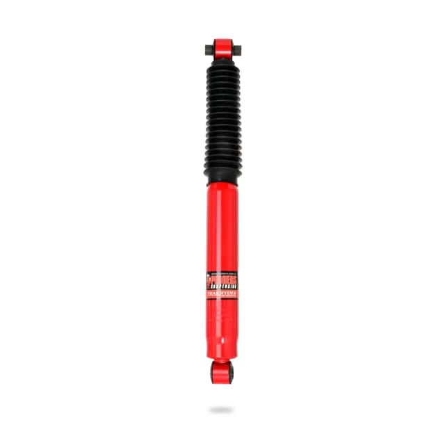 151262 Front Shocks