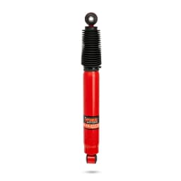 Pedders Trakryder Foam Cell Shock