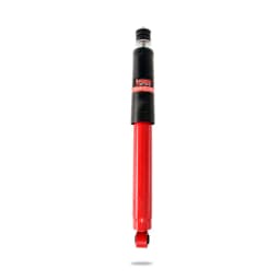 Pedders Trakryder Foam Cell Shock