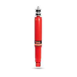 Pedders TrakRyder Foam Cell Shock Absorber