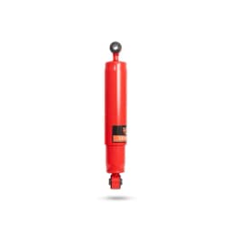 Pedders Trakryder Foam Cell Shock