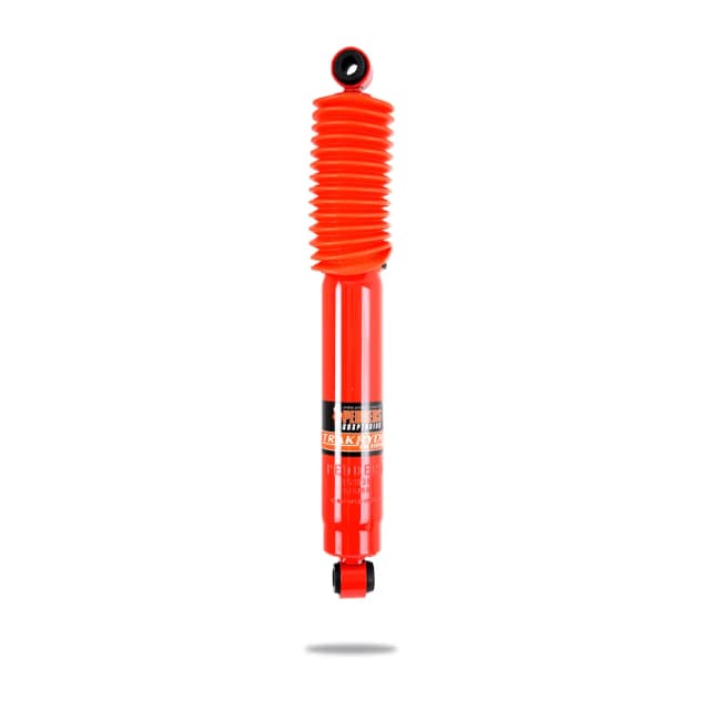 153231 Rear Shock