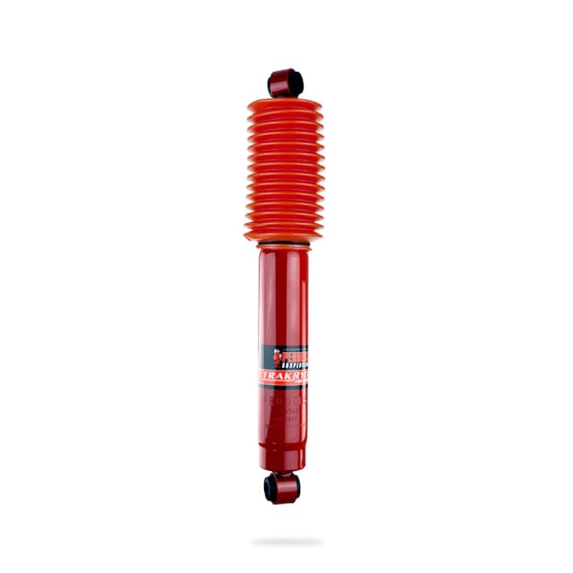 153240 Rear Shock