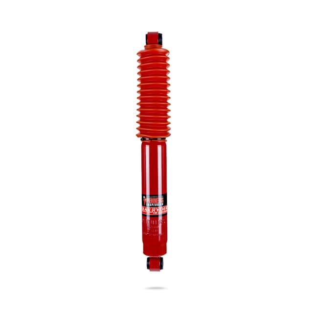153546 Front Shocks