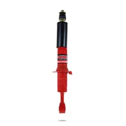 Trakryder Foam Cell Spring Seat