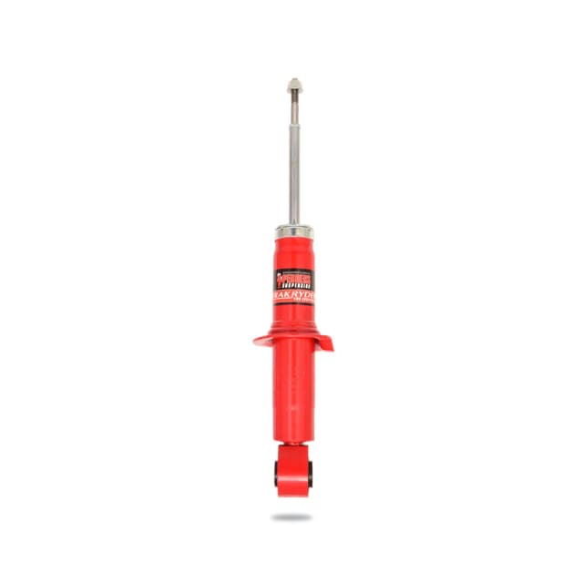154360 Front Shocks