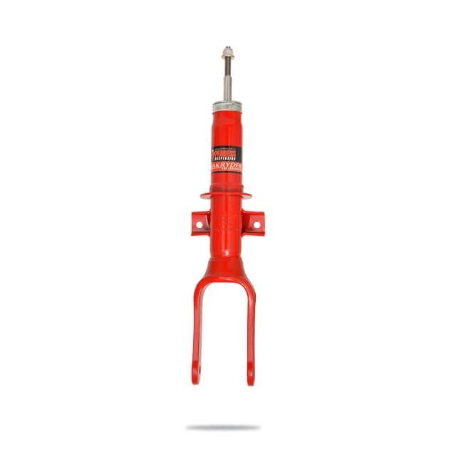 154368 Front Shocks