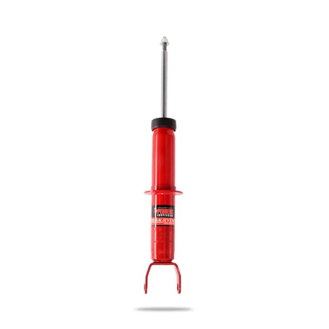 154399 Front Shocks
