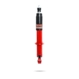 Pedders Trakryder Adjustable Foam Shock