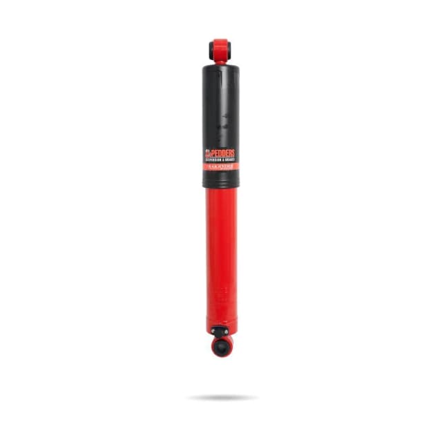 156011 Rear Shock