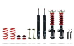 Pedders Extreme XA Coilover Kit
