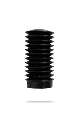 191004 Dust Boot